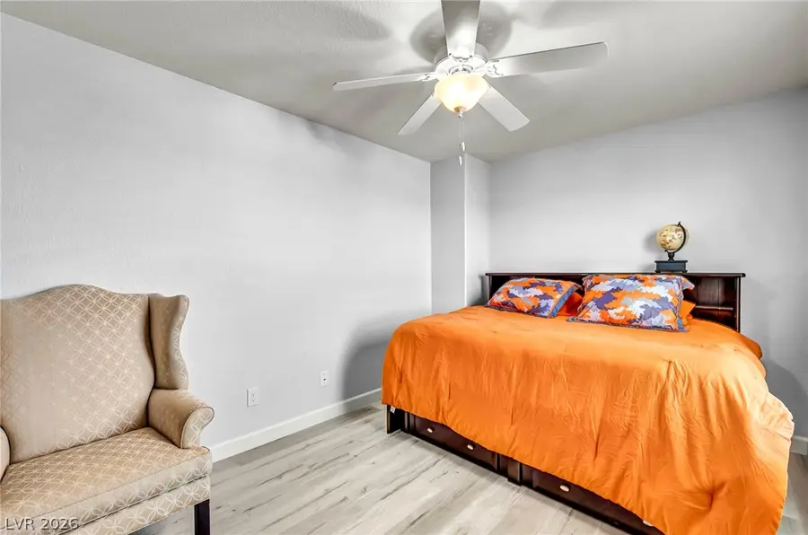 1525 Spiced Wine Avenue #24104, Henderson, NV 89074 - #3