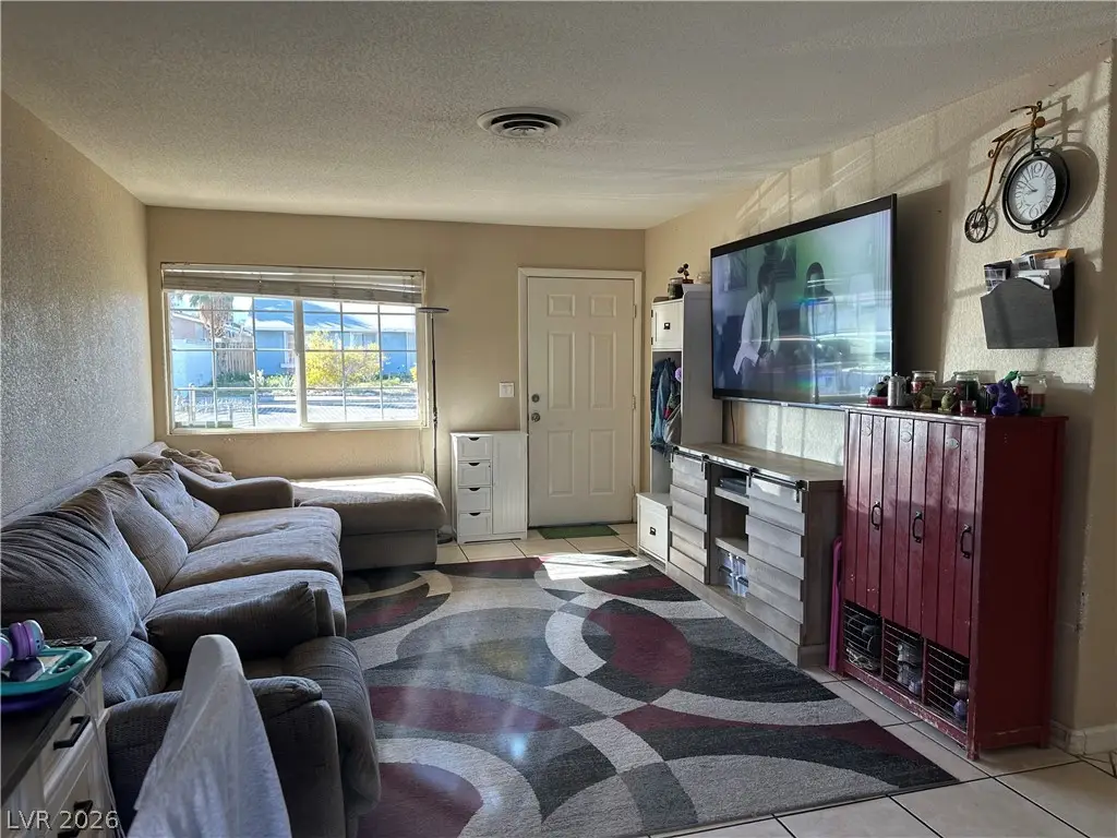 233 Ash Street, Henderson, NV 89015 - #1