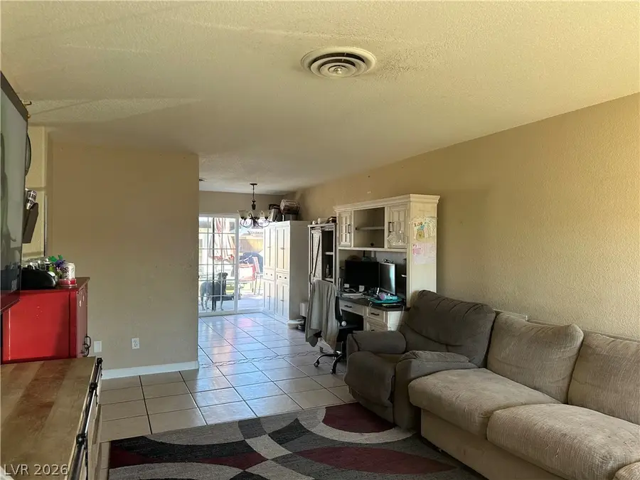 233 Ash Street, Henderson, NV 89015 - #2