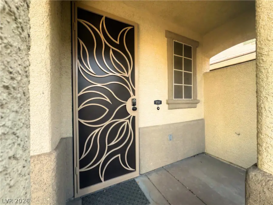 53 Puerto Viejo Trail, Henderson, NV 89074 - #2