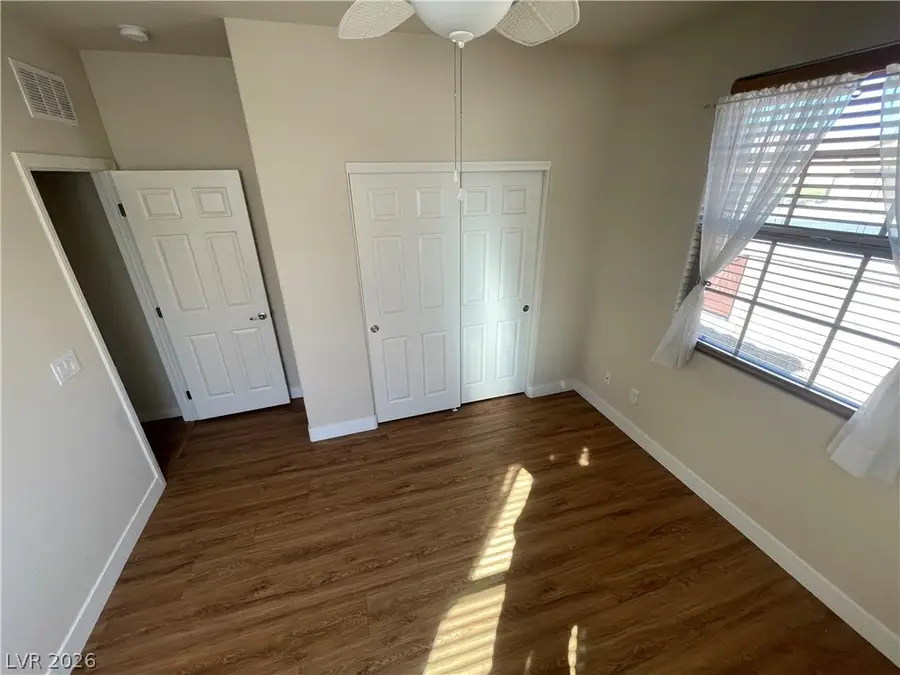 591 Via Malloconni, Henderson, NV 89011 - #3