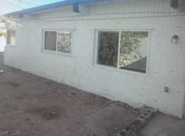 1317 Exley Avenue, Las Vegas, NV 89104 - #2