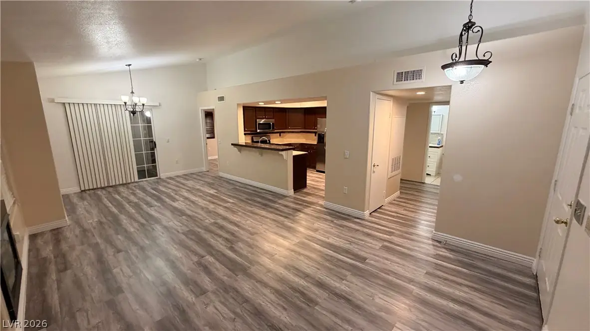 7950 W Flamingo Road #2083, Las Vegas, NV 89147 - #1