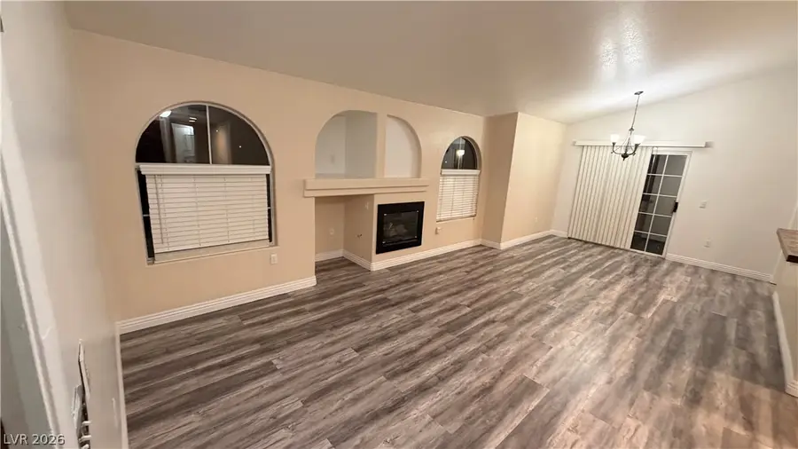 7950 W Flamingo Road #2083, Las Vegas, NV 89147 - #2
