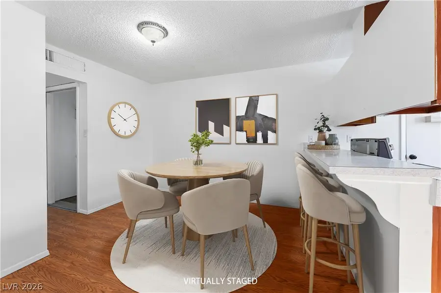 6208 Cromwell Avenue, Las Vegas, NV 89107 - #3