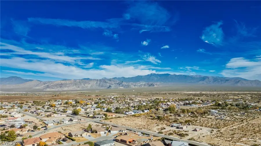 2241 Onyx Place, Pahrump, NV 89060 - #3