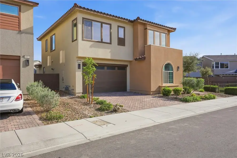 6922 Desert Finch Street, North Las Vegas, NV 89084 - #3