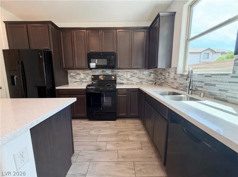 317 Andamento Place, Henderson, NV 89015 - #2