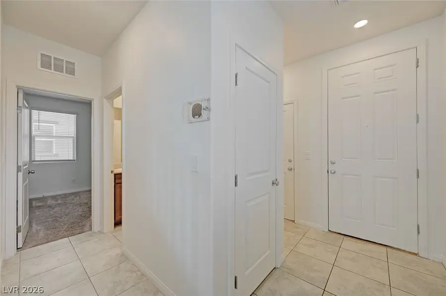 7018 Sylmar Avenue, Las Vegas, NV 89113 - #3