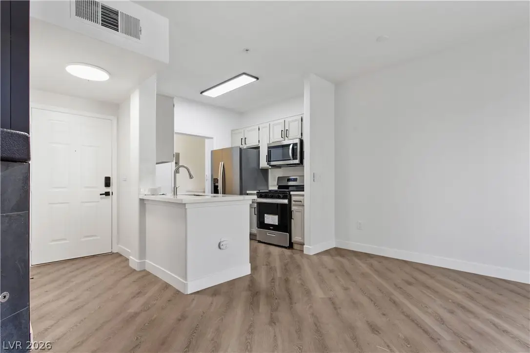 7155 S Durango Drive #104, Las Vegas, NV 89113 - #1