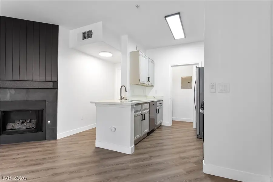 7155 S Durango Drive #104, Las Vegas, NV 89113 - #2