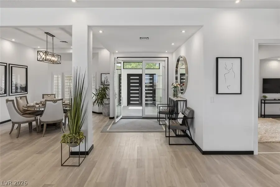 5438 Sierra Brook Court, Las Vegas, NV 89149 - #2