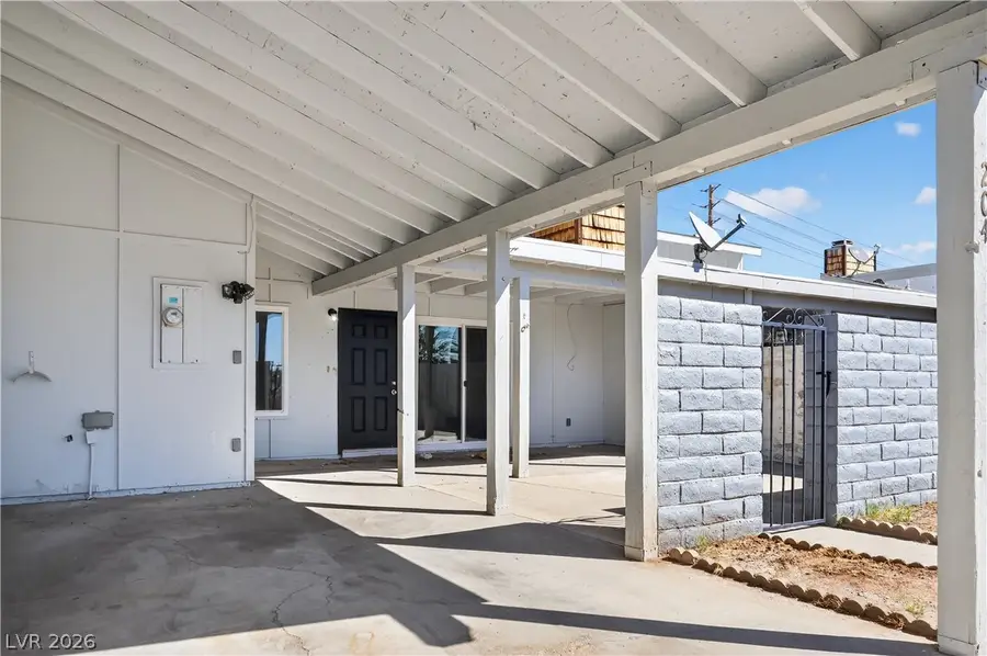 204 Sundance Shores Drive, Laughlin, NV 89029 - #2