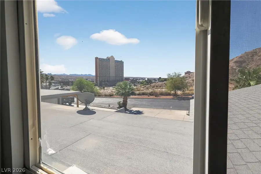 204 Sundance Shores Drive, Laughlin, NV 89029 - #3