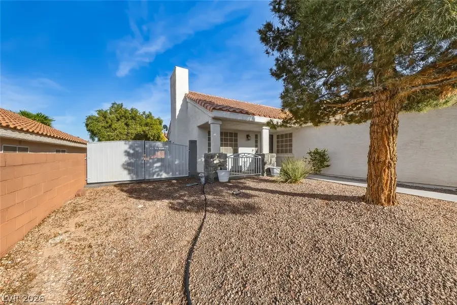 689 Mineral Hill Lane, Henderson, NV 89002 - #3