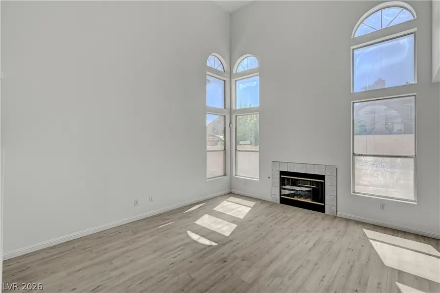 8217 Boseck Drive, Las Vegas, NV 89145 - #3