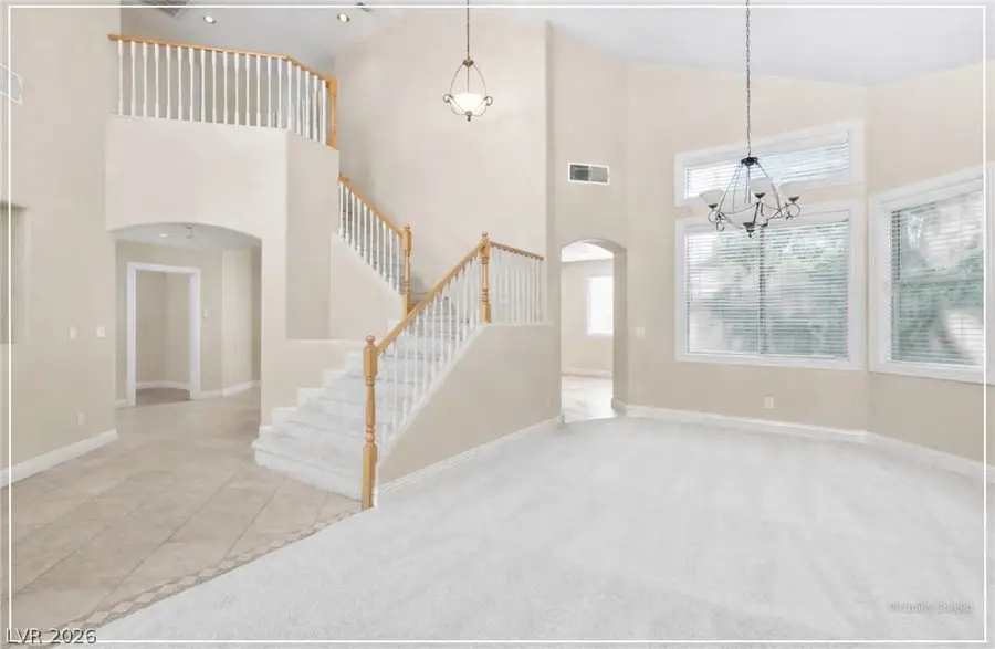 10421 Pacific Palisades Avenue, Las Vegas, NV 89144 - #3