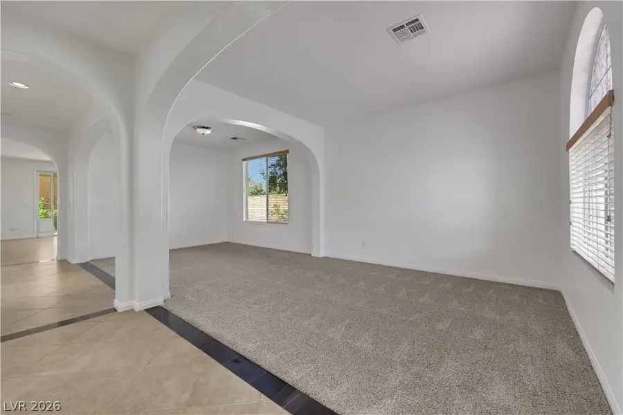 9709 Mount Lompac Court, Las Vegas, NV 89178 - #3