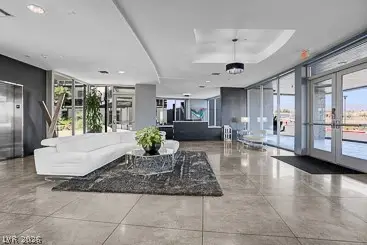 8925 W Flamingo Road #207, Las Vegas, NV 89147 - #3