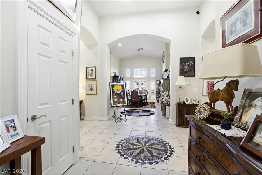 6102 Rocketman Circle, Las Vegas, NV 89149 - #3