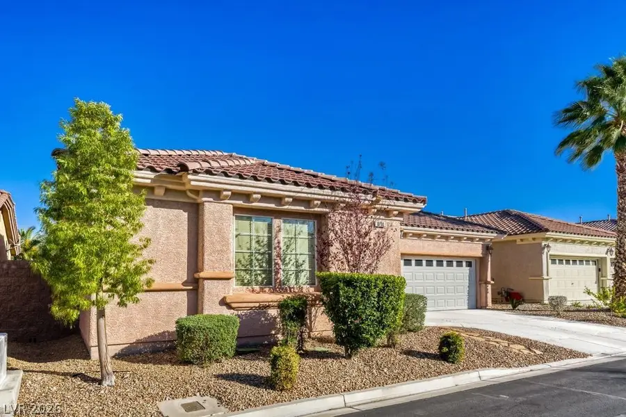 Address Withheld By Seller, Las Vegas, NV 89141 - #2