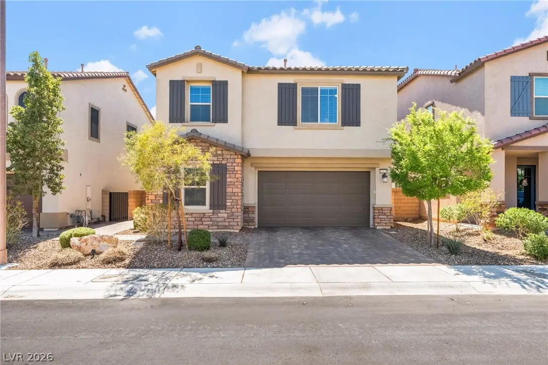 Address Withheld By Seller, Las Vegas, NV 89166 - #1