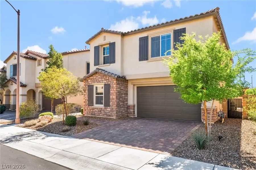 Address Withheld By Seller, Las Vegas, NV 89166 - #2