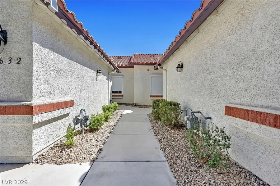 2636 Magic Moon Lane, Las Vegas, NV 89146 - #3