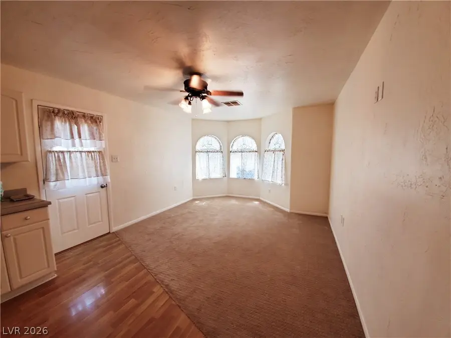 4840 N Chieftain Street, Las Vegas, NV 89149 - #3