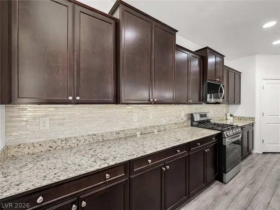 7514 Bedford Ridge Court, Las Vegas, NV 89166 - #3