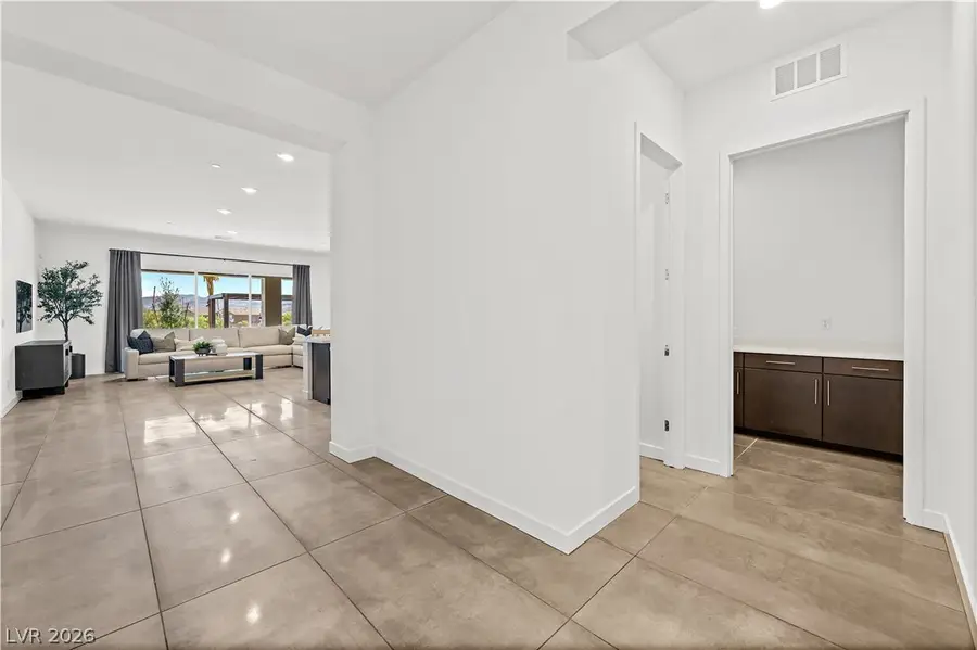 238 Bellevue Grove Avenue, Henderson, NV 89015 - #3