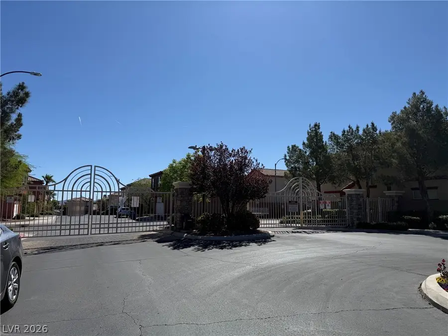 10555 Lessona Street, Las Vegas, NV 89141 - #2