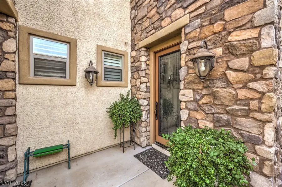 949 Via Stellato Street, Henderson, NV 89011 - #3