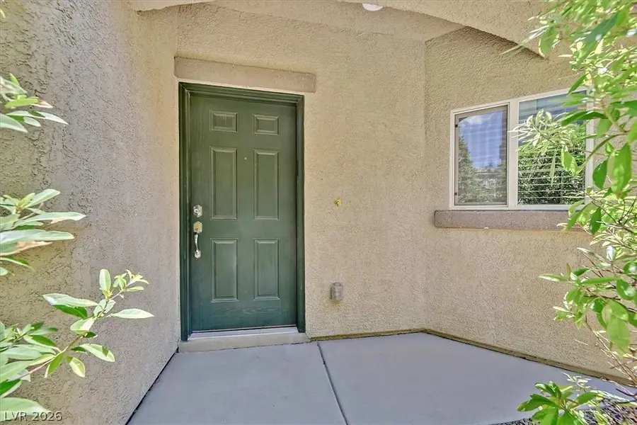 9559 Vega Carpio Avenue, Las Vegas, NV 89178 - #2