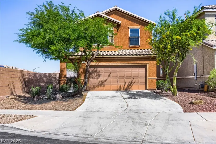 108 Brookhouse Court, Henderson, NV 89011 - #2