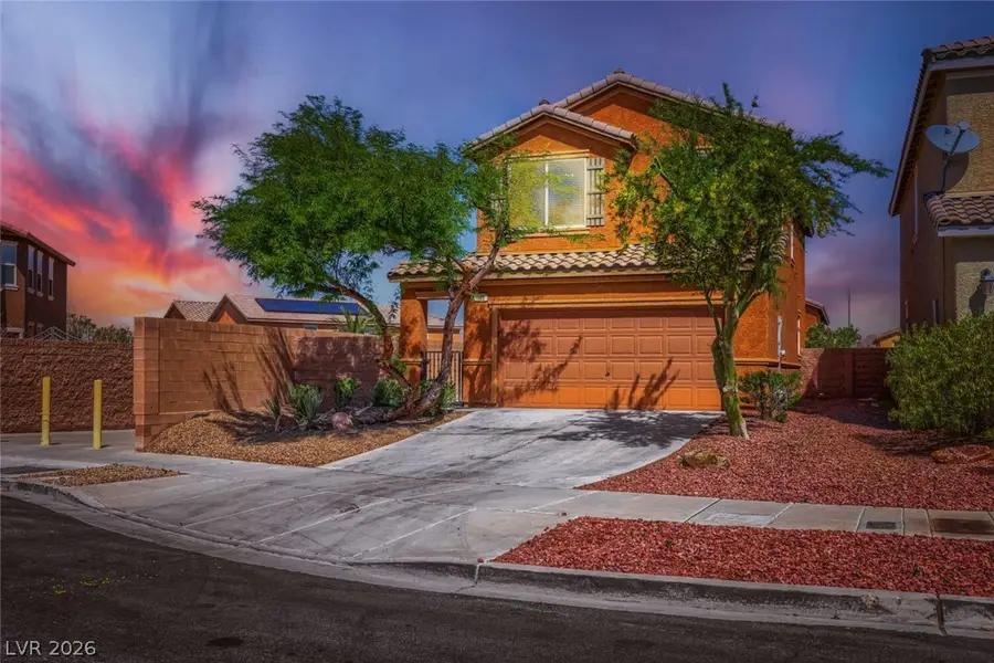 108 Brookhouse Court, Henderson, NV 89011 - #3