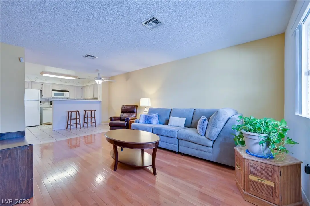 2032 Bavington Drive #B, Las Vegas, NV 89108 - #1