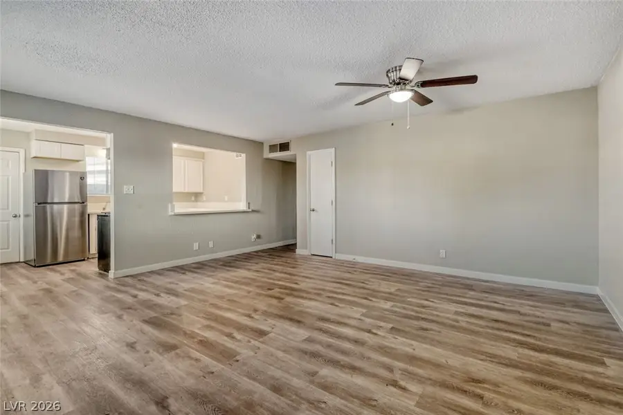 5808 S Lydia Drive, Las Vegas, NV 89107 - #3