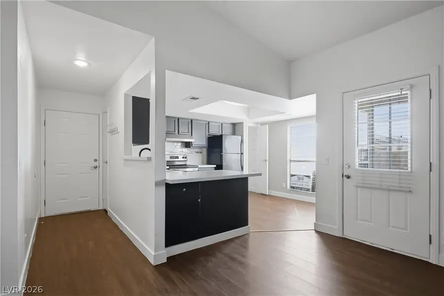 3750 Shirebrook Drive #146, Las Vegas, NV 89115 - #3
