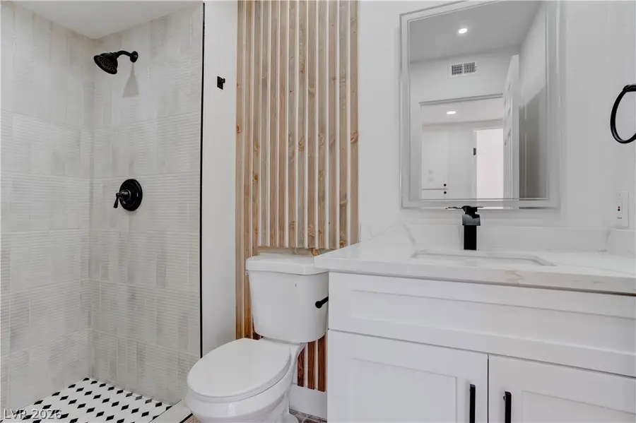 42 Moonlight Drive, Las Vegas, NV 89110 - #2