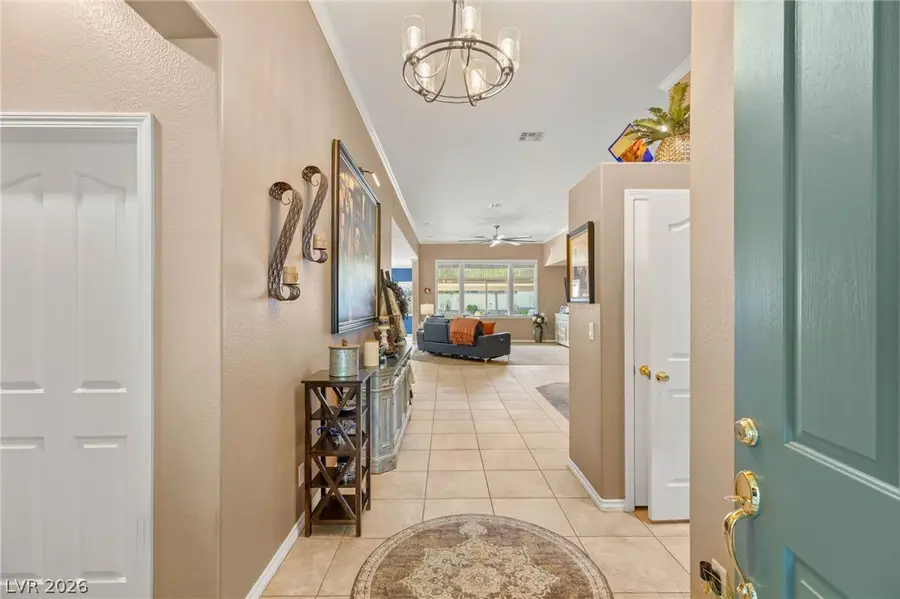 10517 Biriba Place, Las Vegas, NV 89144 - #3