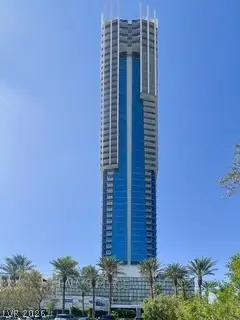 4381 W Flamingo Road #1621, Las Vegas, NV 89103 - #2