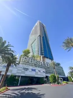 4381 W Flamingo Road #1621, Las Vegas, NV 89103 - #3