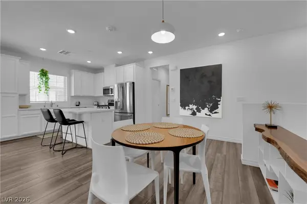 25 Barbara Lane #71, Las Vegas, NV 89183