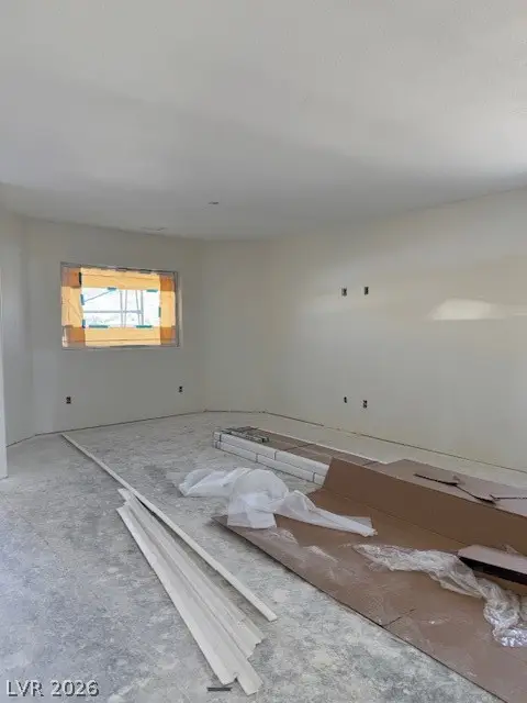 5131 Valdez Court, Pahrump, NV 89060 - #2