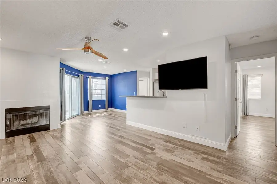 3150 Soft Breezes Drive #1043, Las Vegas, NV 89128 - #3