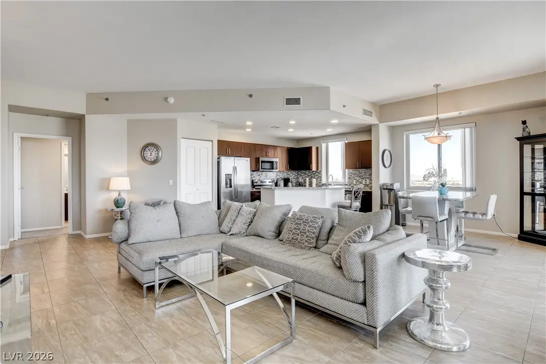 8255 Las Vegas Boulevard #1311, Las Vegas, NV 89123 - #1