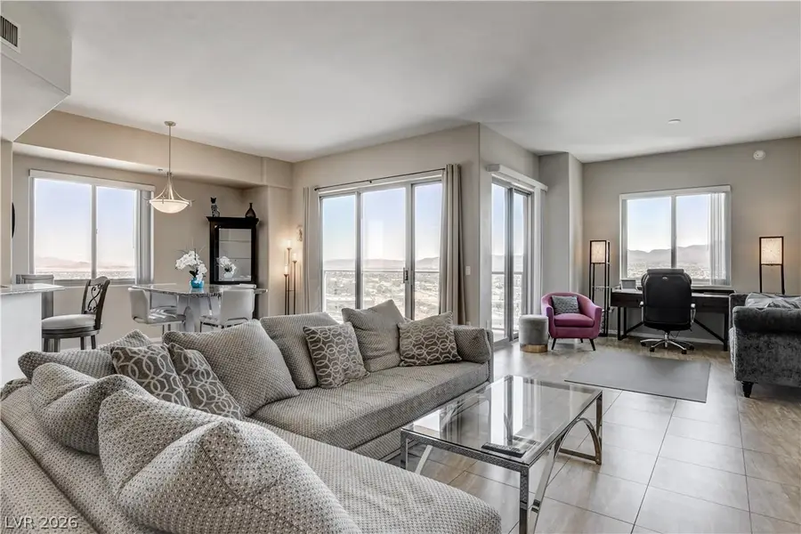 8255 Las Vegas Boulevard #1311, Las Vegas, NV 89123 - #2