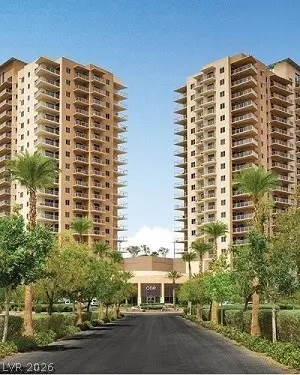 8255 Las Vegas Boulevard #1311, Las Vegas, NV 89123 - #3