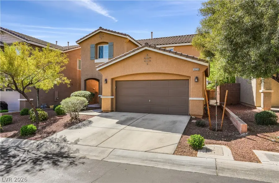 10229 Gibson Isle Drive, Las Vegas, NV 89166 - #2